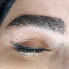 آرایش دائم دیارا میکرو