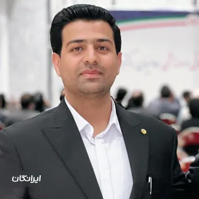 وکیل حسن کابلی