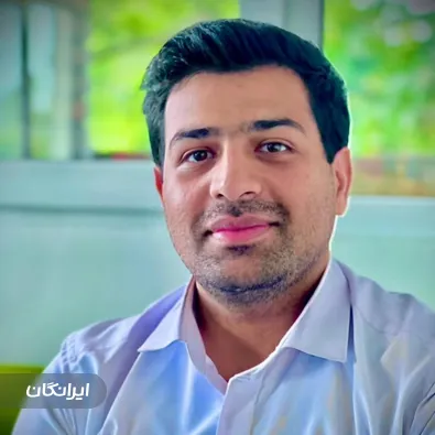 وکیل حسن کابلی