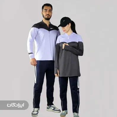 تولیدی پوشاک شاین اسپرت