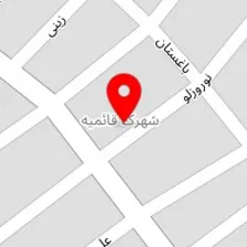نرده استیل ایمن