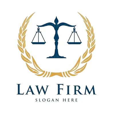 لوگوی وکیل فاطمه قیم