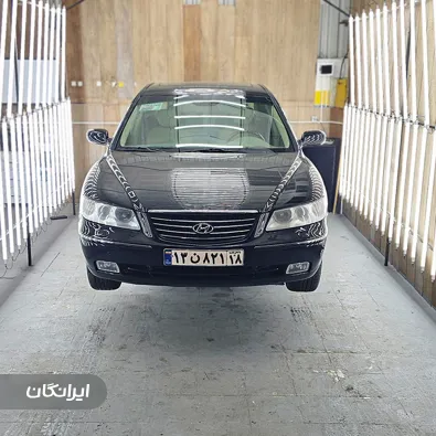 کارشناسی دیار خودرو