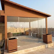 تعمیرات درب و پنجره ارس وین