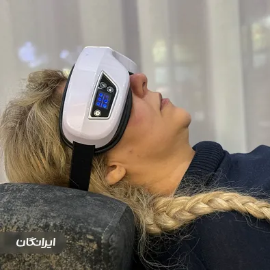 مرکز خدمات پوستی نوشین