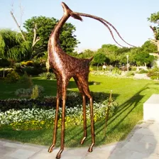 بازسازی ساختمان آریان آرتس