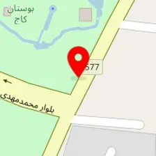 خدمات امدادخودرو کیان