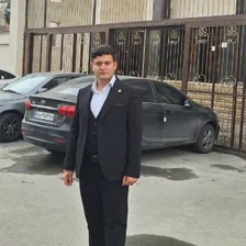 وکیل سامان احمدی