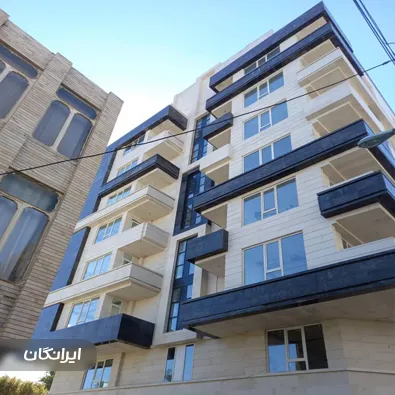 درب و پنجره سازی ساوتک