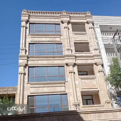 درب و پنجره سازی ساوتک