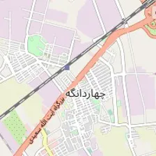 دفتر وکالت زهرا رستمی