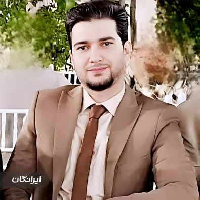 دفتر وکالت سانا عدالت