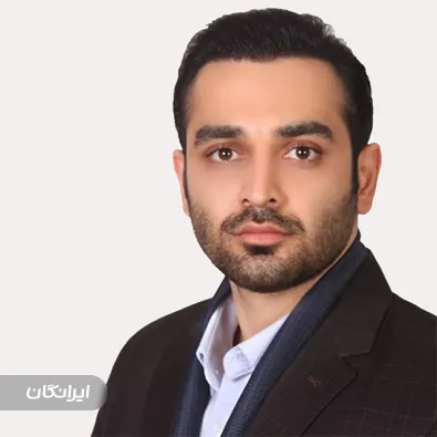 وکیل پیام بابایی