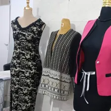 آموزشگاه خیاطی مهر و ماه