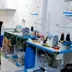آموزشگاه خیاطی مهر و ماه