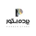 لوگوی پرده استور