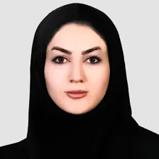 وکیل لاله ابراهیمی