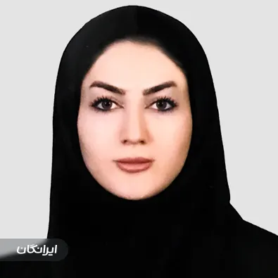 وکیل لاله ابراهیمی