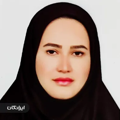 وکیل معصومه باندری