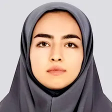 وکیل فاطمه ایزدی