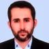 وکیل میثم جعفری اصل
