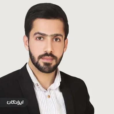 وکیل حسین حنظل عیدانی