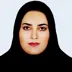 وکیل شیما دریس