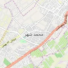 وکیل عرفان فدایی