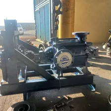 فروشگاه دیزل صنعت