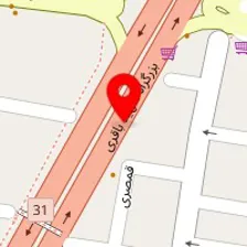 فروش پارکت حق بده