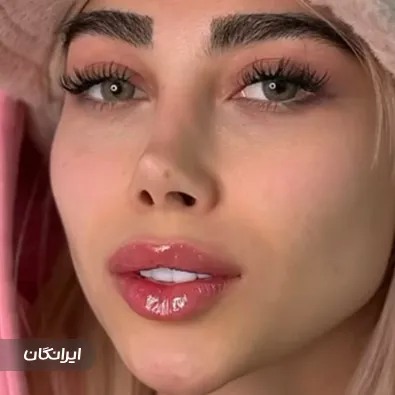 کلینیک زیبایی دکتر علیرضا خیرالهی