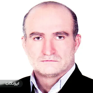 وکیل حمزه ابانگاه