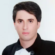 وکیل هادی احمدی