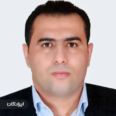 وکیل نستوه قندهاری