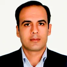 وکیل رسول تقی پور مطلق