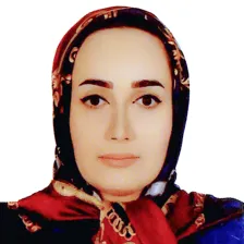 وکیل معصومه حاجبی هلان