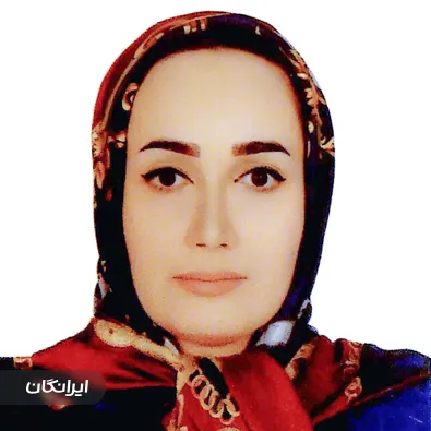 وکیل معصومه حاجبی هلان