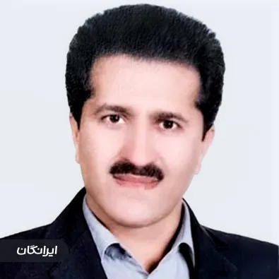 وکیل عباس راجی امیرحسینی