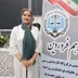 وکیل اسماء رجائی نژاد