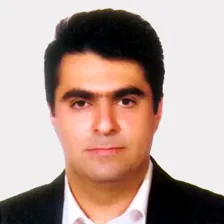 وکیل علی آریایی پور