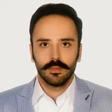 وکیل اکبر توکلی