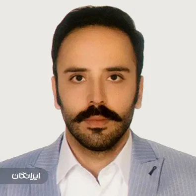 وکیل اکبر توکلی