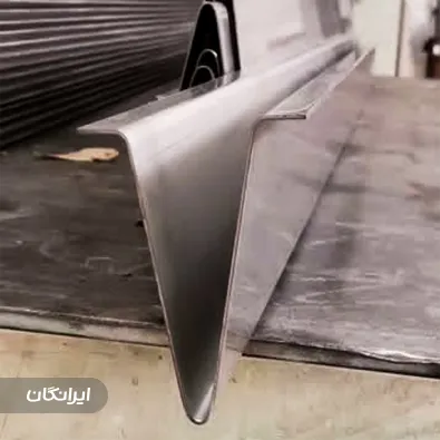 کارگاه صنعتی شایسته صنعت