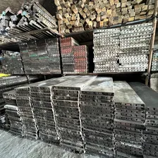 تجهیزات ساختمانی بام