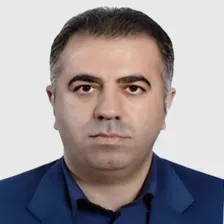 وکیل سیداحمد میرمعینی