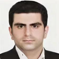 وکیل غدیر مرادی