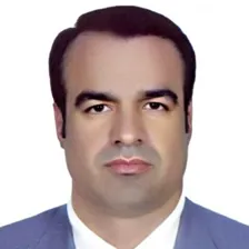 وکیل بهزاد مرادی