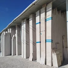 تولیدی سنگ ساختمان اصفهان