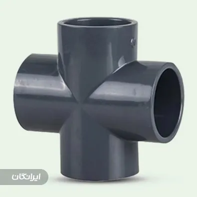 گروه صنعتی ماهان پلاست