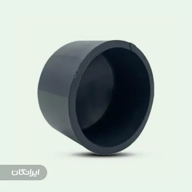 گروه صنعتی ماهان پلاست